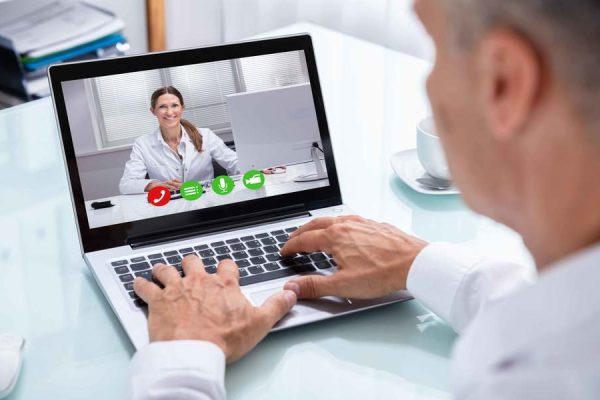 large_atendimento-online